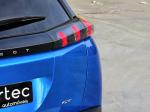 peugeot-2008-2020-eletrico-0cc