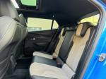 peugeot-2008-2020-eletrico-0cc