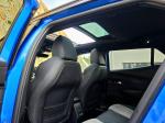 peugeot-2008-2020-eletrico-0cc