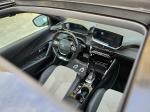 peugeot-2008-2020-eletrico-0cc