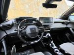 peugeot-2008-2020-eletrico-0cc