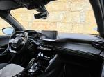 peugeot-2008-2020-eletrico-0cc