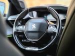 peugeot-2008-2020-eletrico-0cc