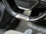 peugeot-2008-2020-eletrico-0cc