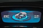 peugeot-2008-2020-eletrico-0cc