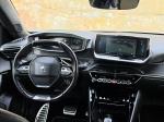 peugeot-2008-2020-eletrico-0cc