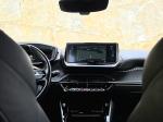 peugeot-2008-2020-eletrico-0cc
