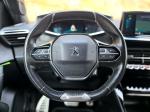 peugeot-2008-2020-eletrico-0cc