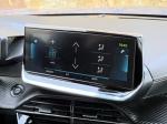 peugeot-2008-2020-eletrico-0cc
