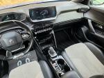 peugeot-2008-2020-eletrico-0cc