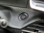 peugeot-2008-2020-eletrico-0cc