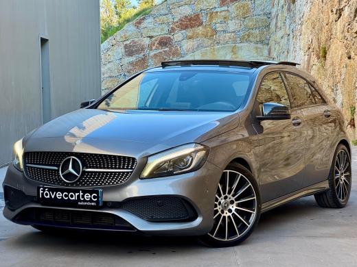 mercedes-benz-classe-a-2017-diesel-1461cc