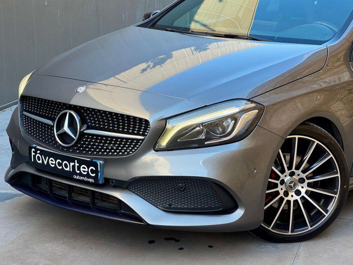 mercedes-benz-classe-a-2017-diesel-1461cc
