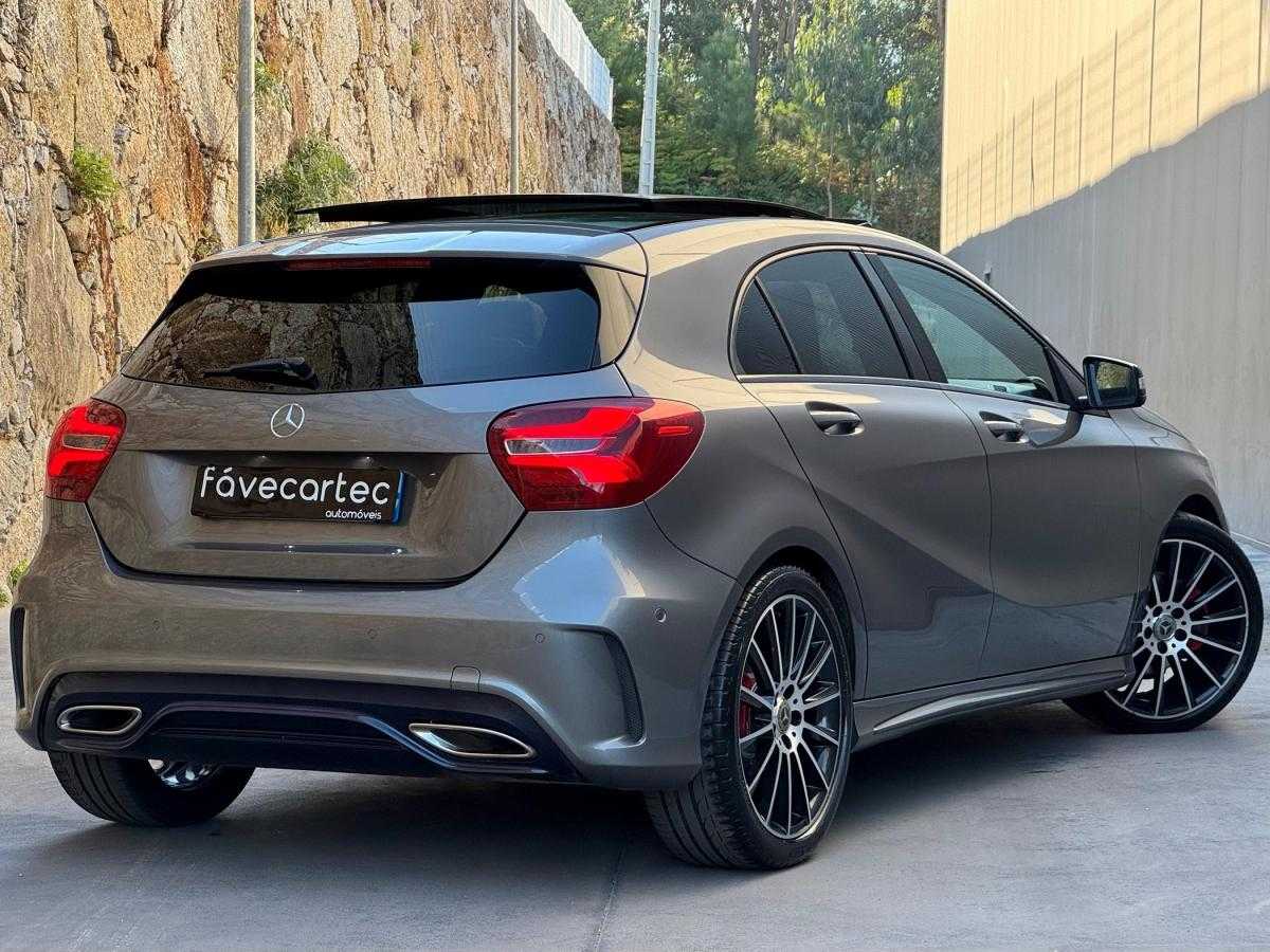 mercedes-benz-classe-a-2017-diesel-1461cc