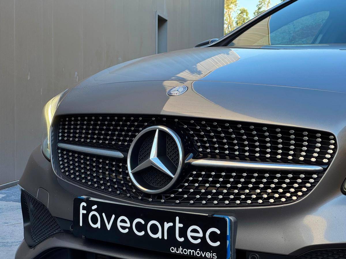 mercedes-benz-classe-a-2017-diesel-1461cc