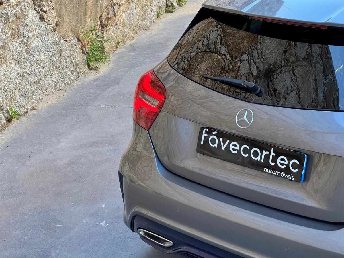 mercedes-benz-classe-a-2017-diesel-1461cc