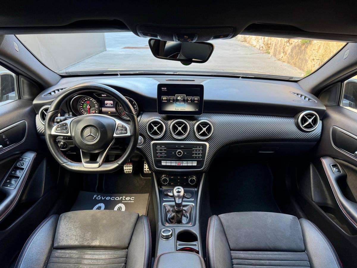 mercedes-benz-classe-a-2017-diesel-1461cc
