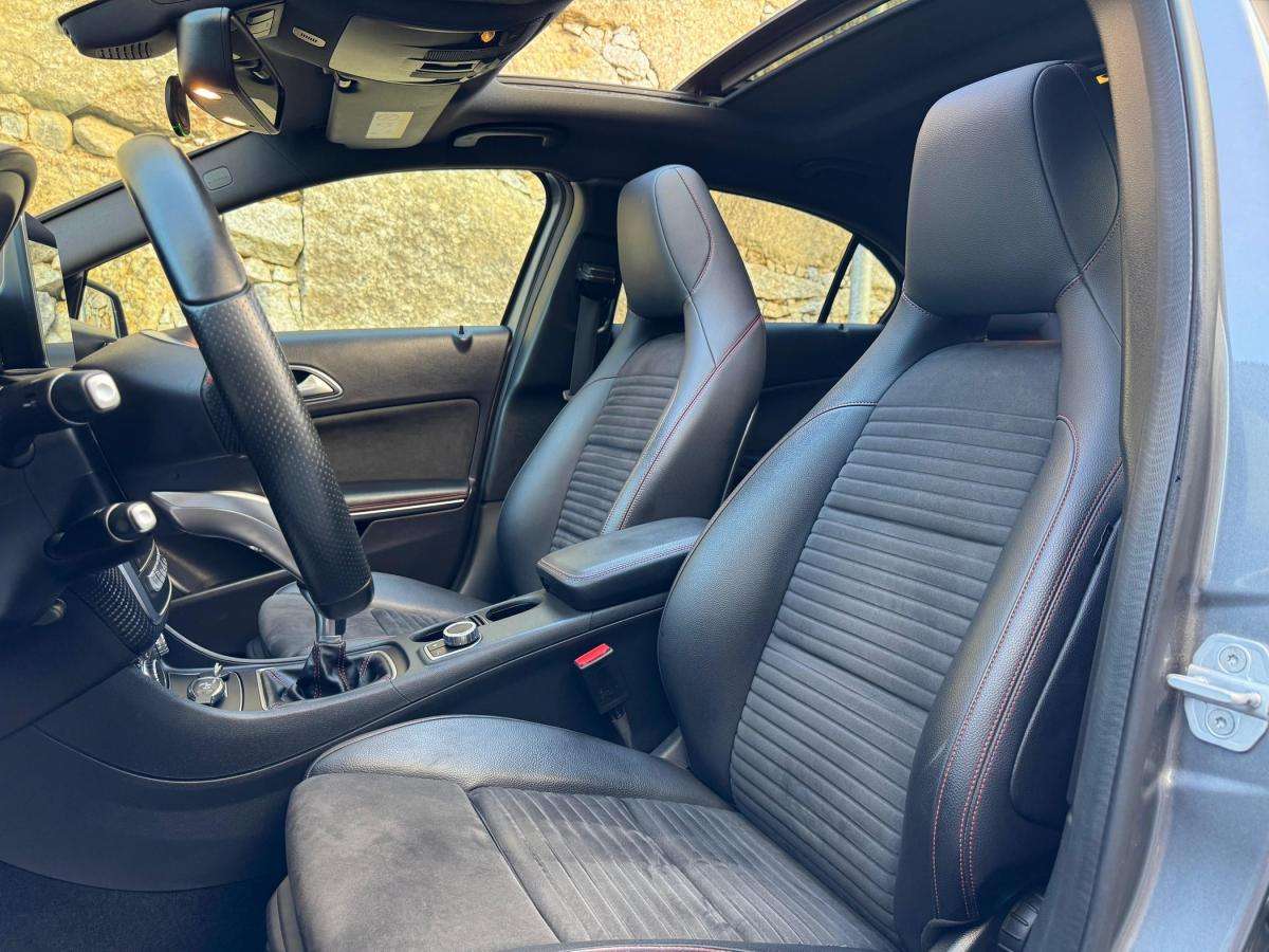 mercedes-benz-classe-a-2017-diesel-1461cc