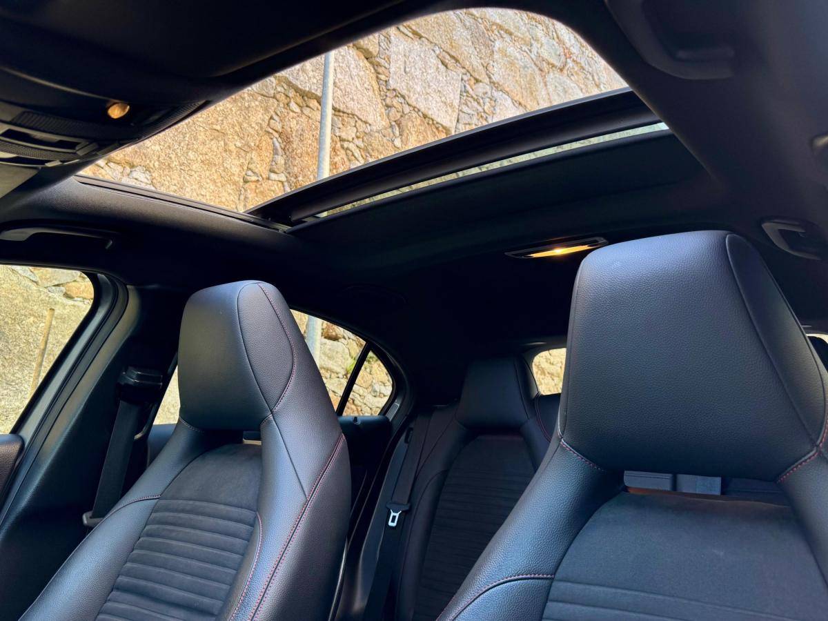 mercedes-benz-classe-a-2017-diesel-1461cc