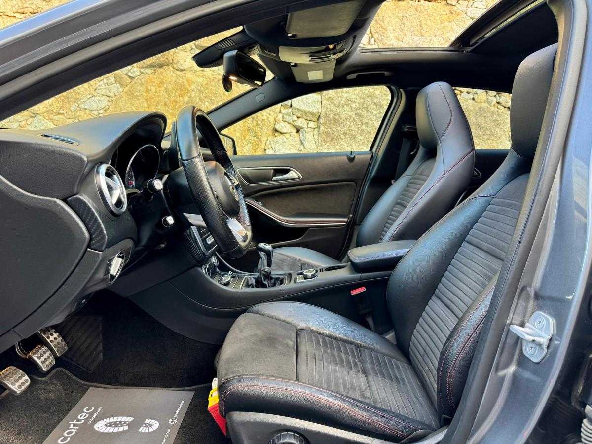 mercedes-benz-classe-a-2017-diesel-1461cc