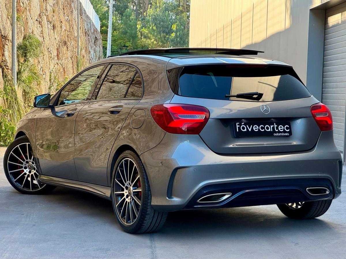 mercedes-benz-classe-a-2017-diesel-1461cc