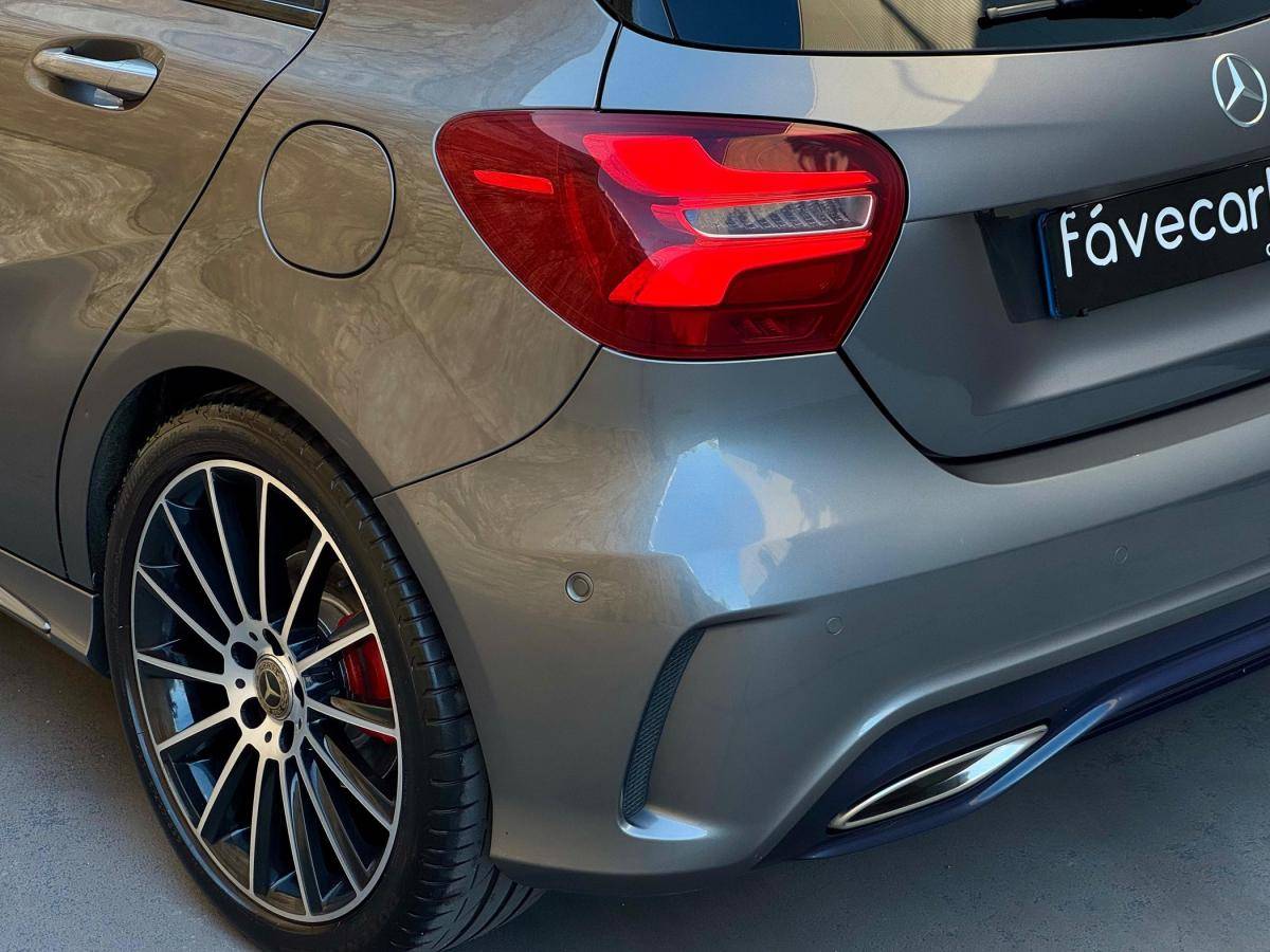 mercedes-benz-classe-a-2017-diesel-1461cc