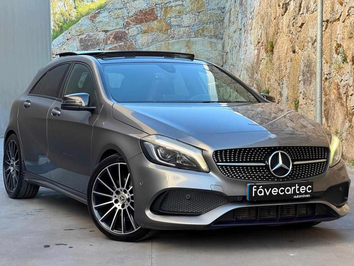 mercedes-benz-classe-a-2017-diesel-1461cc