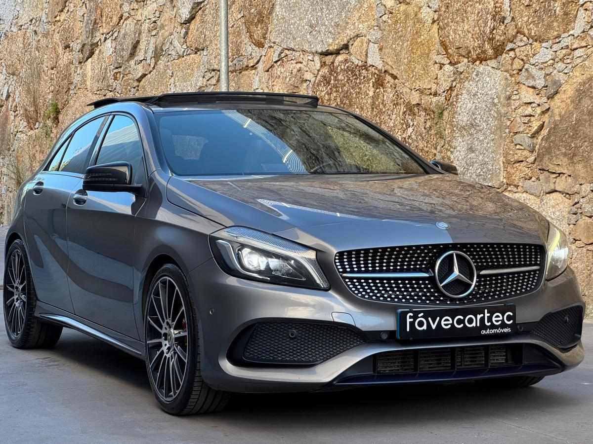 mercedes-benz-classe-a-2017-diesel-1461cc