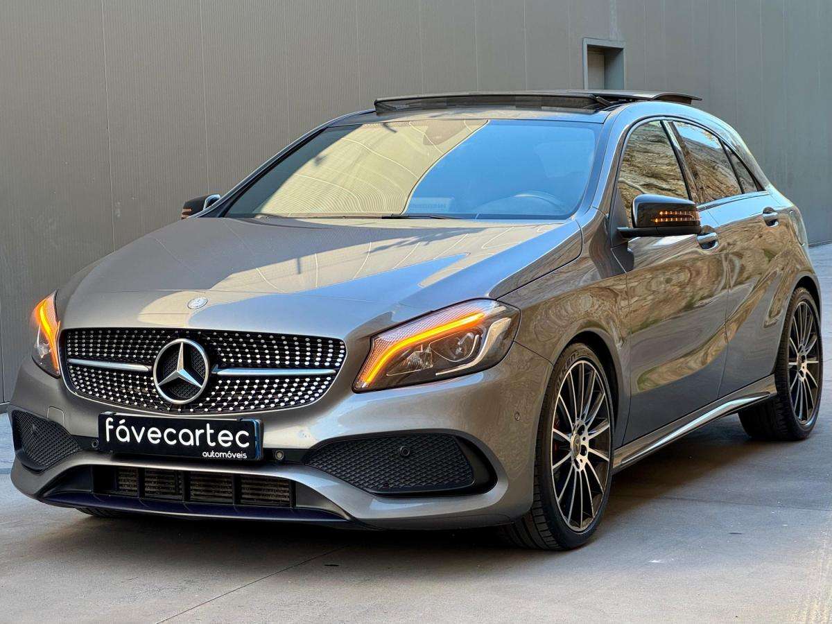 mercedes-benz-classe-a-2017-diesel-1461cc