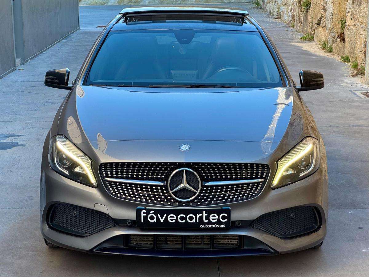 mercedes-benz-classe-a-2017-diesel-1461cc