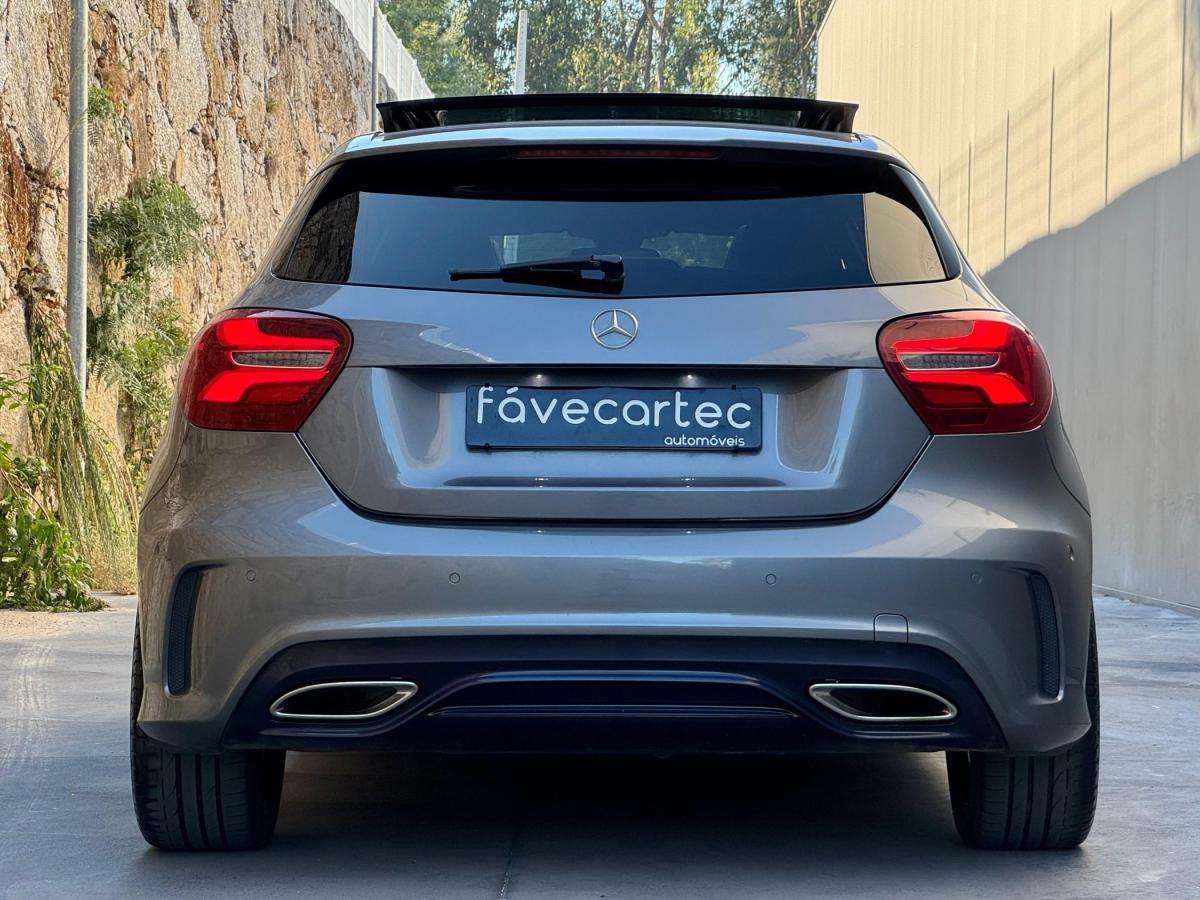 mercedes-benz-classe-a-2017-diesel-1461cc