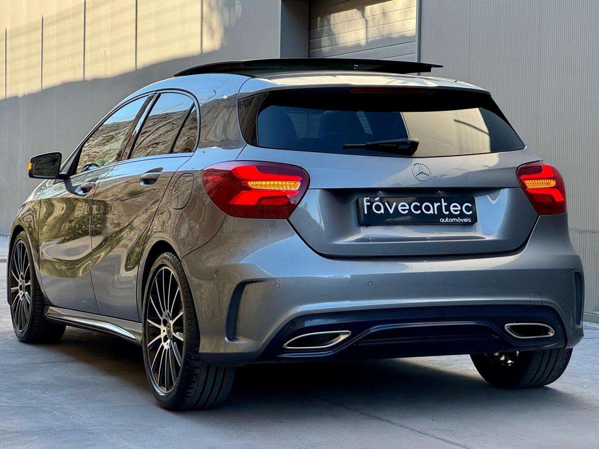 mercedes-benz-classe-a-2017-diesel-1461cc
