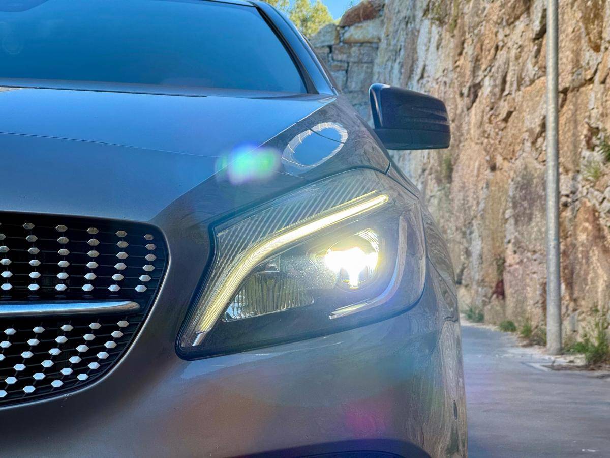 mercedes-benz-classe-a-2017-diesel-1461cc