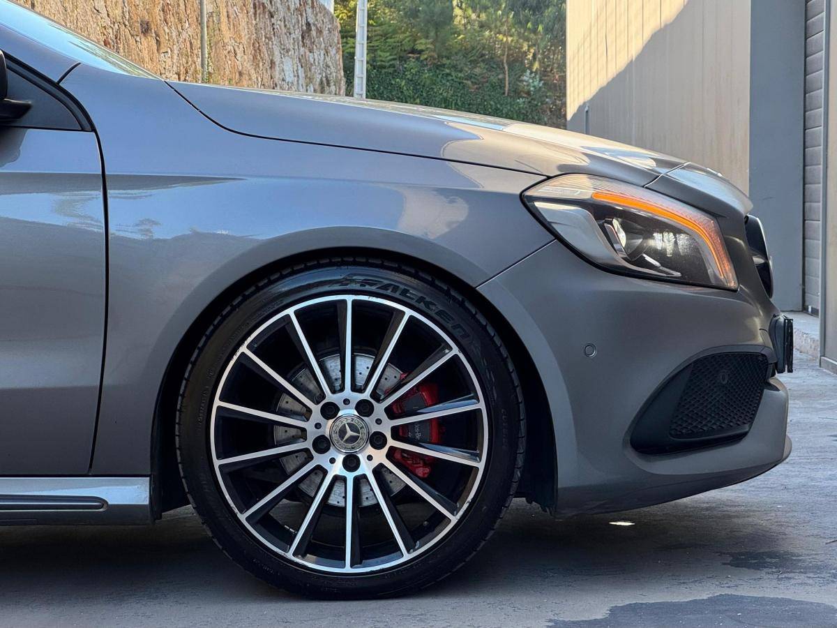 mercedes-benz-classe-a-2017-diesel-1461cc