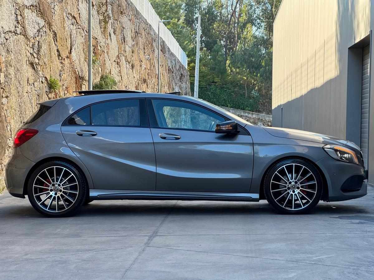 mercedes-benz-classe-a-2017-diesel-1461cc