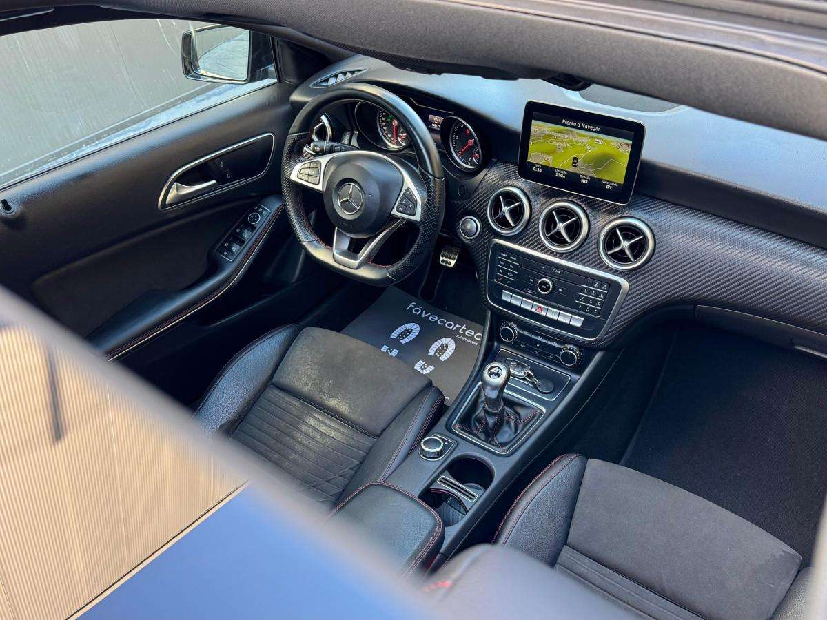 mercedes-benz-classe-a-2017-diesel-1461cc
