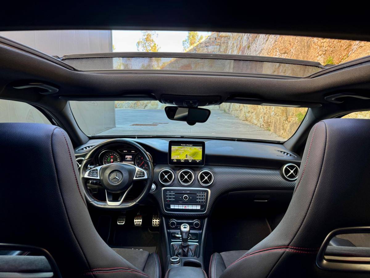 mercedes-benz-classe-a-2017-diesel-1461cc