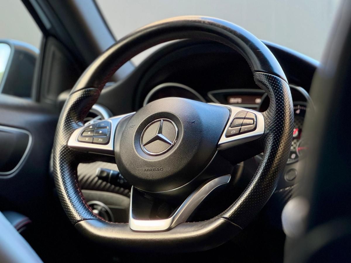 mercedes-benz-classe-a-2017-diesel-1461cc