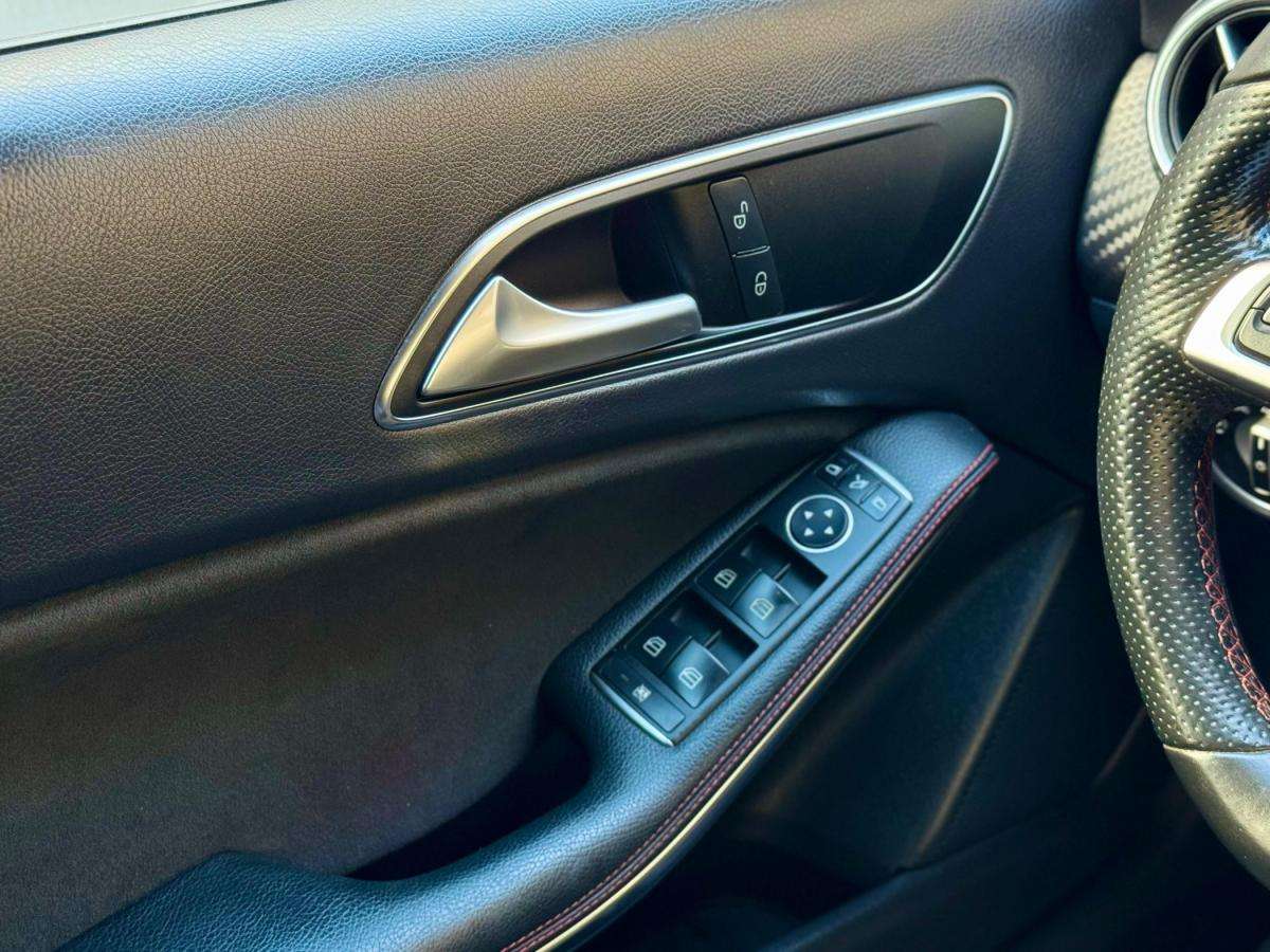 mercedes-benz-classe-a-2017-diesel-1461cc