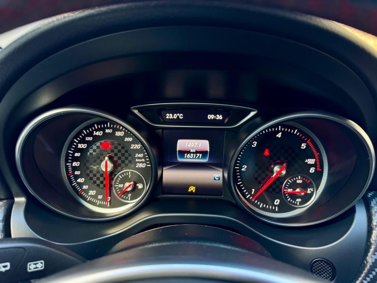 mercedes-benz-classe-a-2017-diesel-1461cc