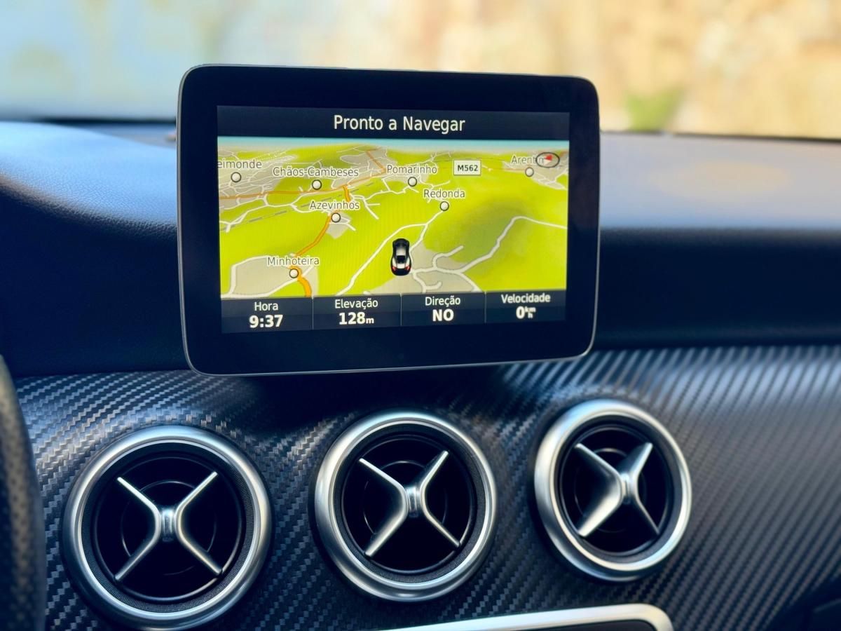 mercedes-benz-classe-a-2017-diesel-1461cc