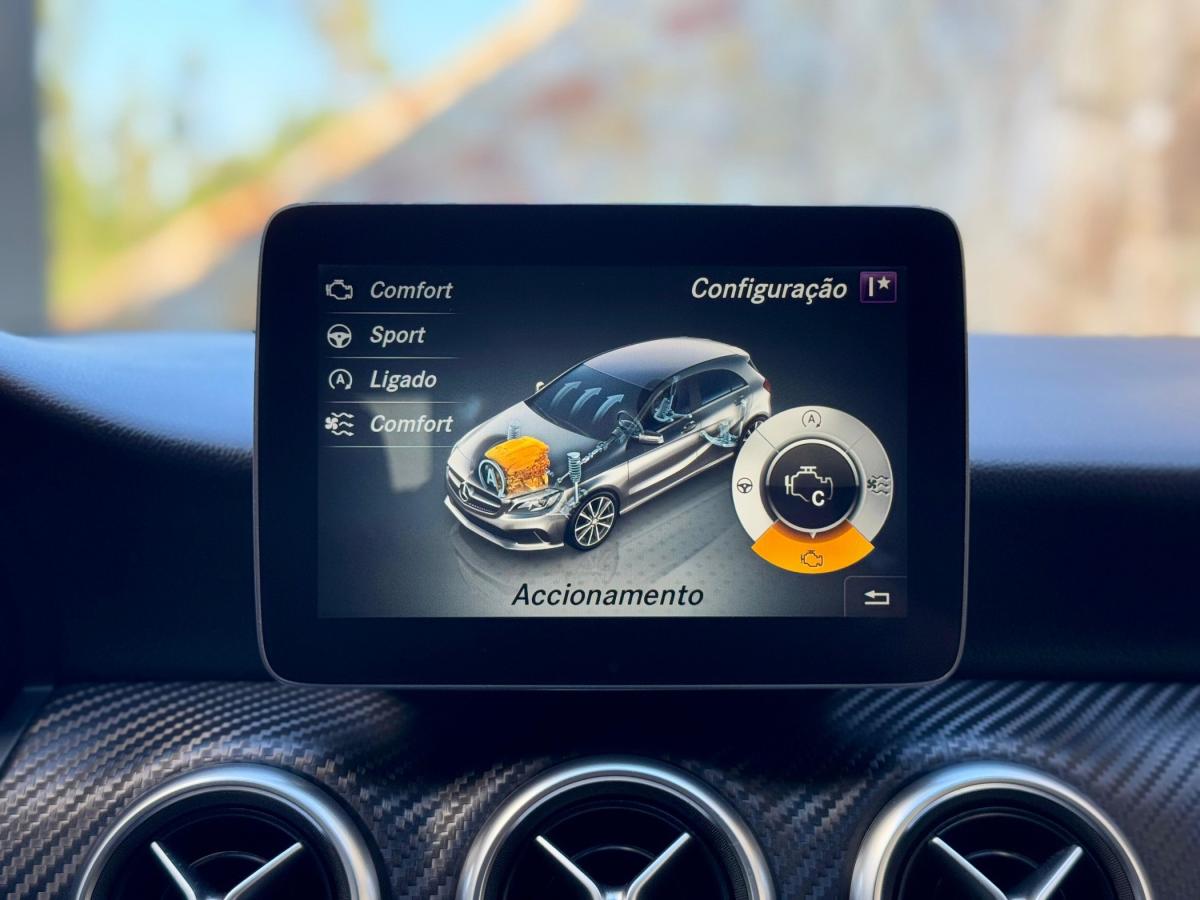 mercedes-benz-classe-a-2017-diesel-1461cc