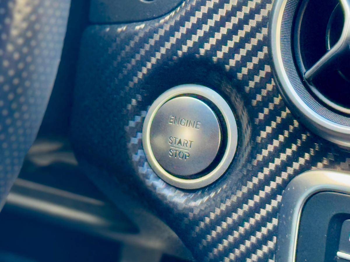 mercedes-benz-classe-a-2017-diesel-1461cc