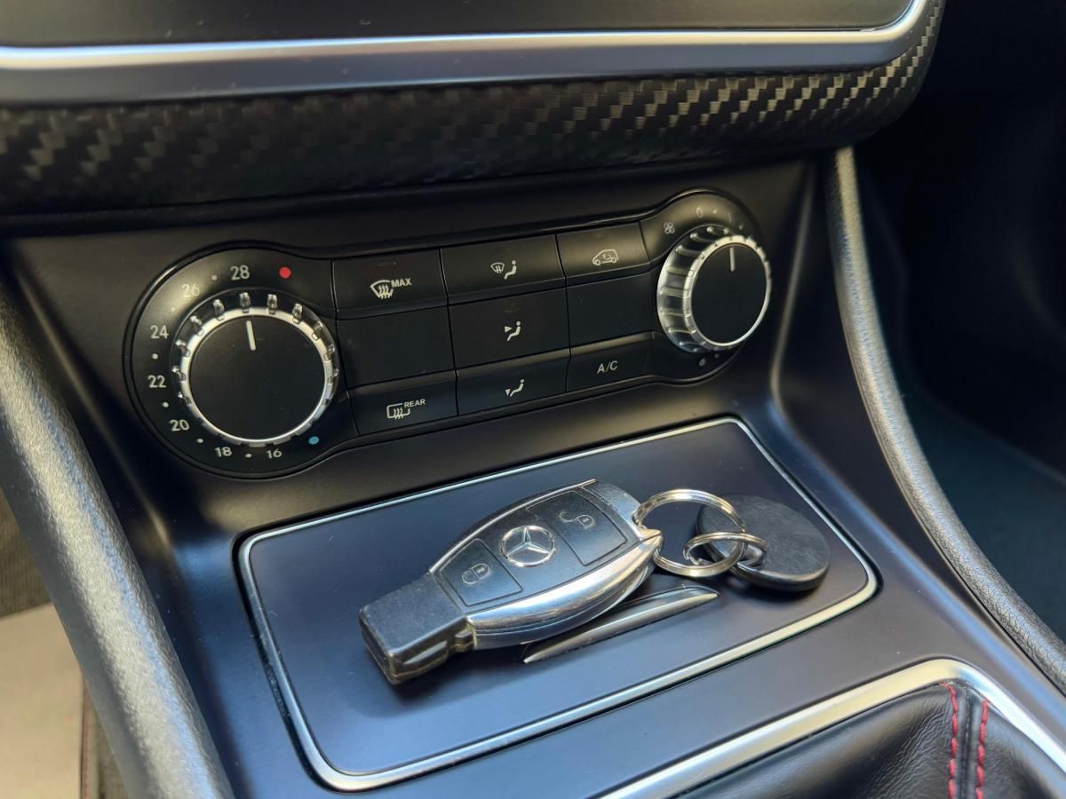 mercedes-benz-classe-a-2017-diesel-1461cc
