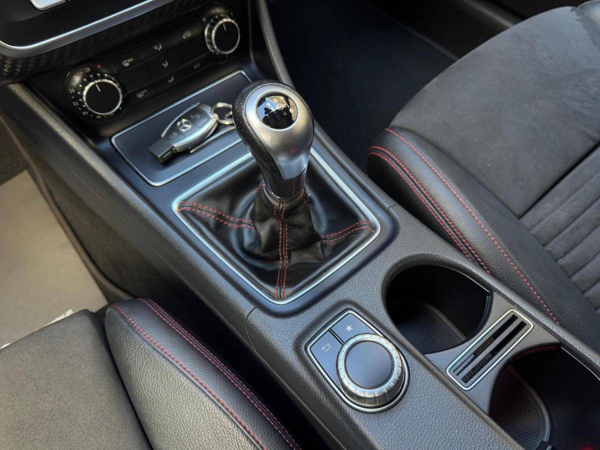 mercedes-benz-classe-a-2017-diesel-1461cc