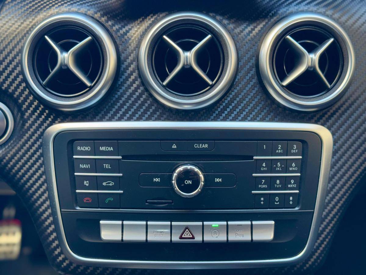 mercedes-benz-classe-a-2017-diesel-1461cc