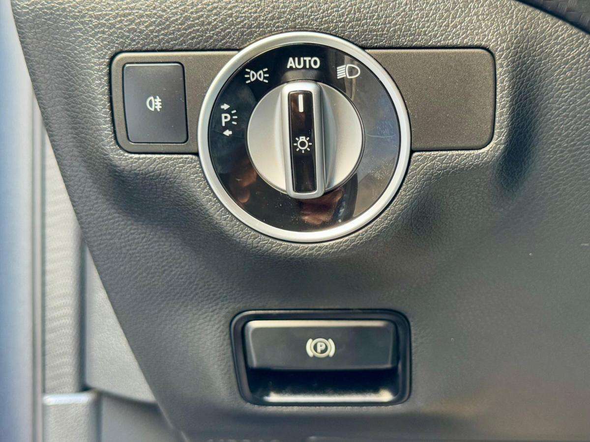mercedes-benz-classe-a-2017-diesel-1461cc
