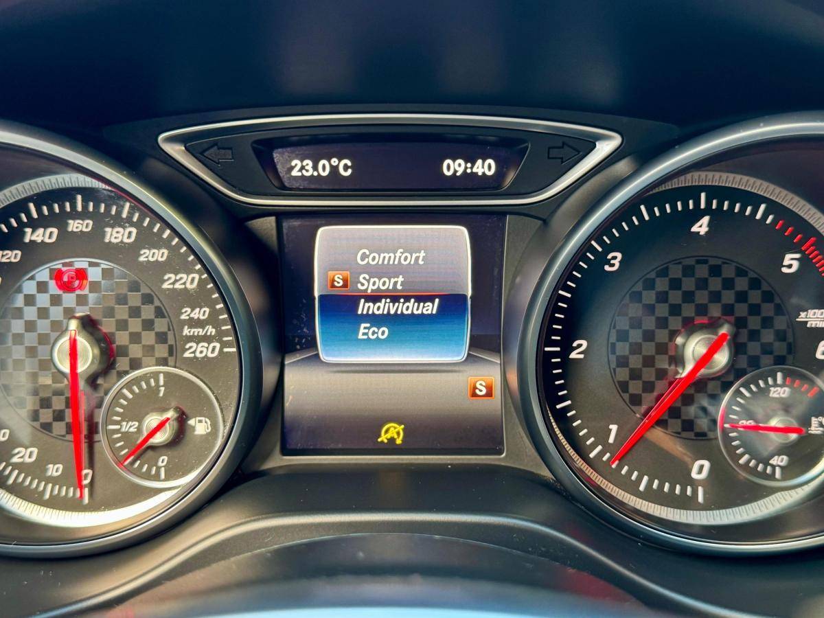 mercedes-benz-classe-a-2017-diesel-1461cc