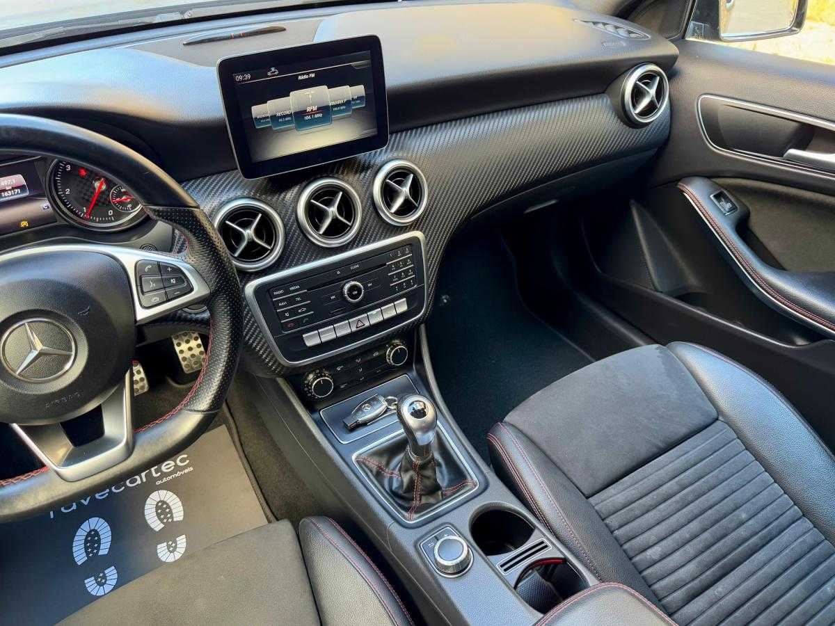 mercedes-benz-classe-a-2017-diesel-1461cc