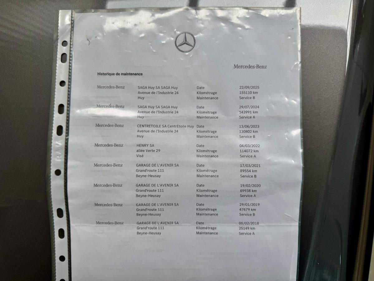 mercedes-benz-classe-a-2017-diesel-1461cc